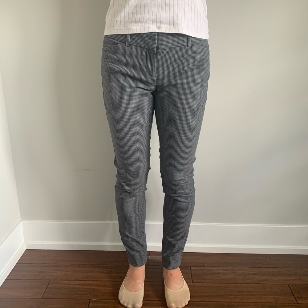 The Limited Dress Pants - Women’s